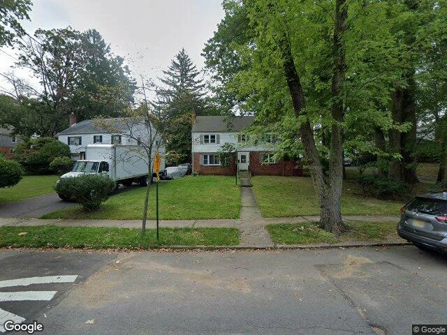 House image located at Trenton, NJ 08618