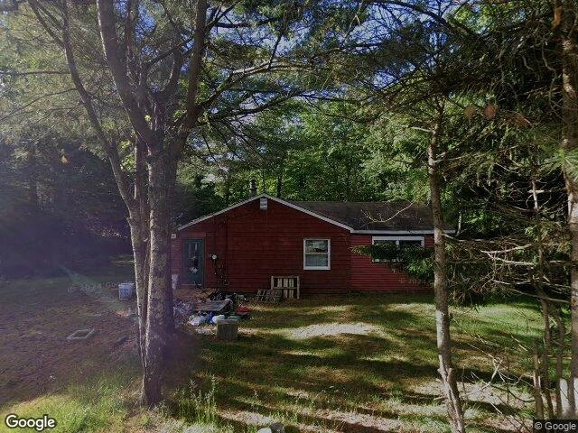 House image located at Wurtsboro, NY 12790