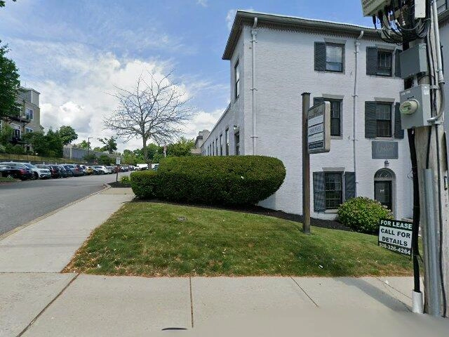 House image located at Plymouth, MA 02360