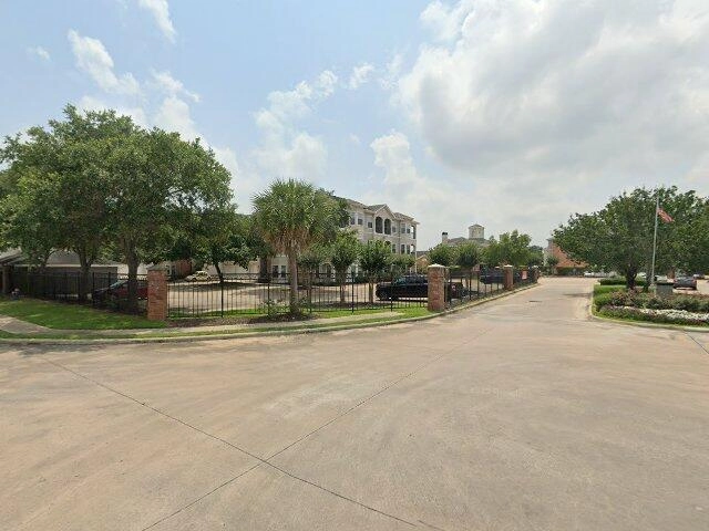 House image located at Sylmar, CA 91342