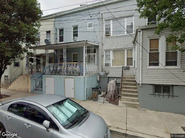 House image located at West New York, NJ 07093