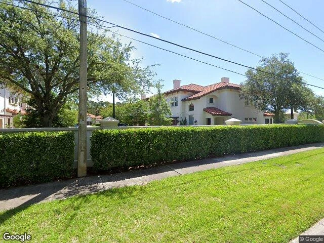 House image located at Jacksonville, FL 32225