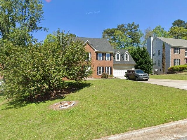 House image located at Decatur, GA 30034