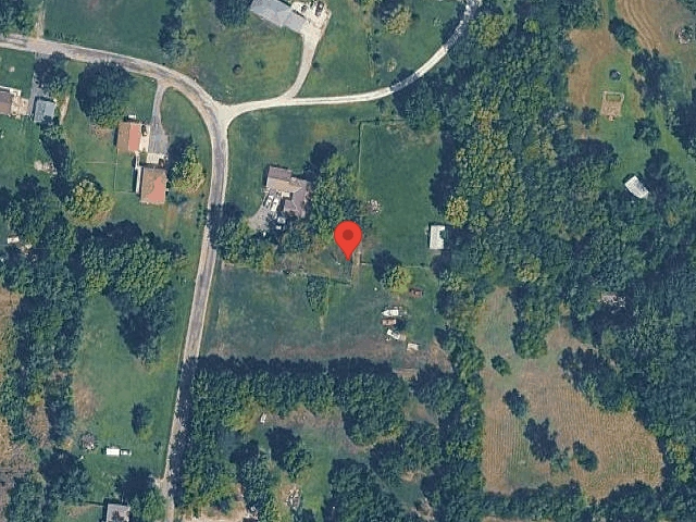 House image located at Holt, MO 64048
