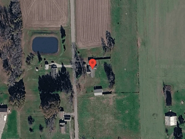 House image located at Crothersville, IN 47229