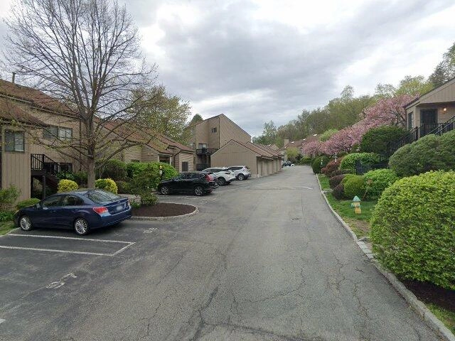 House image located at Ossining, NY 10562