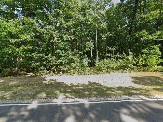 House image located at Houghton Lake, MI 48629
