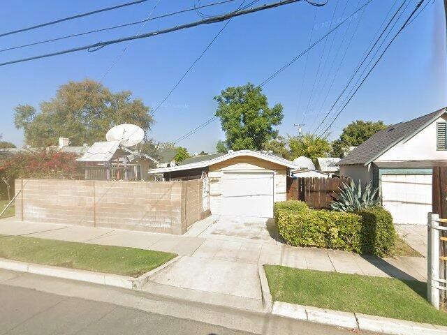 House image located at Hartsville, SC 29550