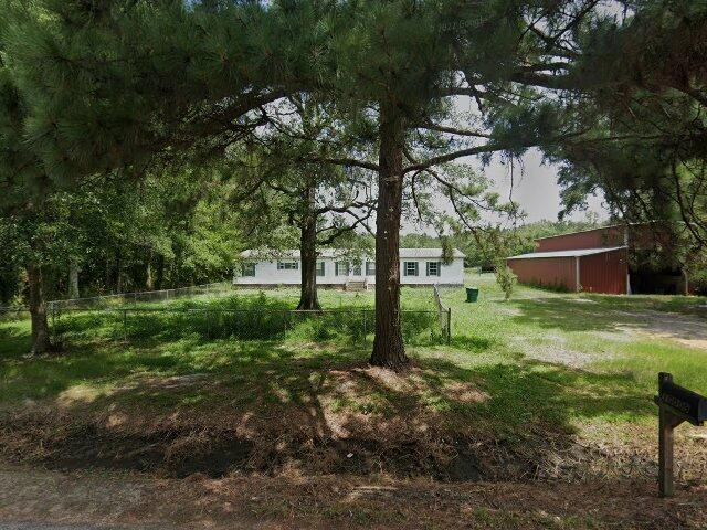 House image located at Denham Springs, LA 70706