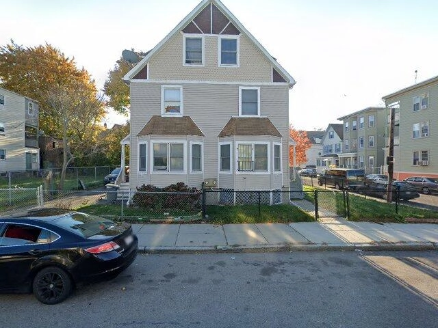 House image located at Penn Yan, NY 14527
