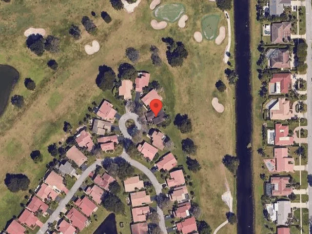 House image located at Boynton Beach, FL 33437