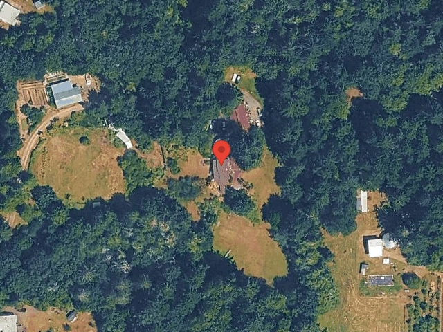 House image located at Bainbridge Island, WA 98110