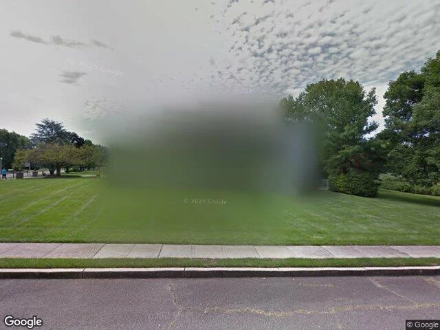 House image located at Middletown, NJ 07748