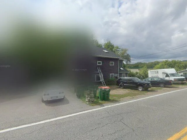 House image located at Holmes, NY 12531