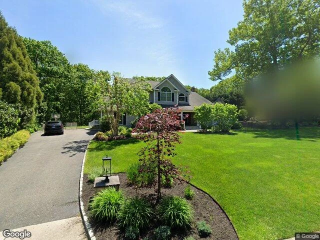 House image located at Northport, NY 11768