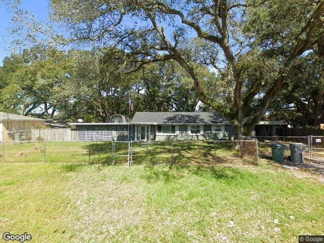 House image located at Pensacola, FL 32506