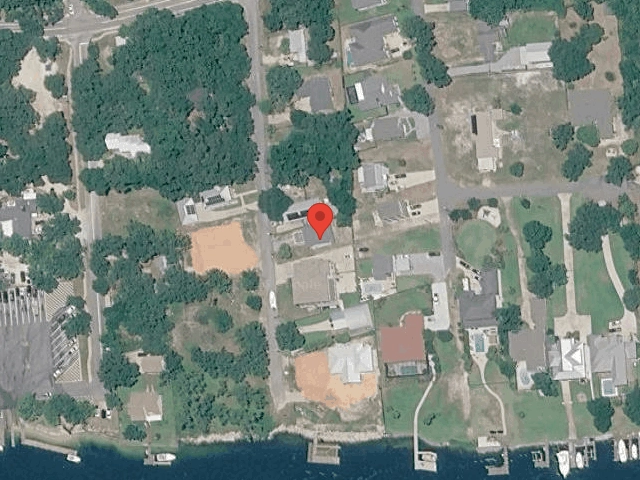 House image located at Pensacola, FL 32507