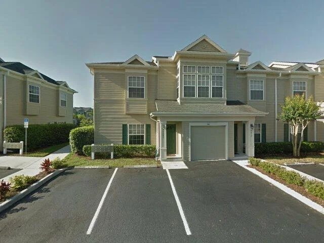 House image located at Bradenton, FL 34201