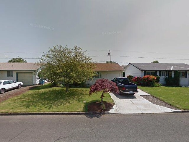 House image located at Woodburn, OR 97071