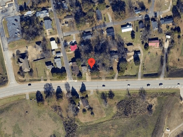 House image located at Northport, AL 35476
