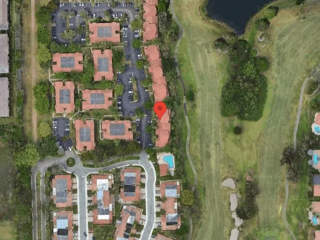 House image located at Hollywood, FL 33027