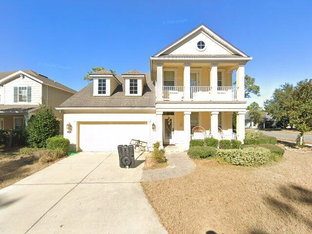 House image located at Jacksonville, FL 32218