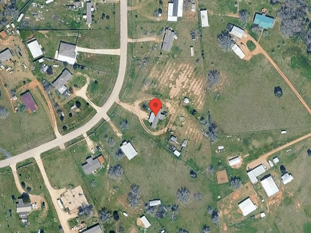 House image located at Bastrop, TX 78602