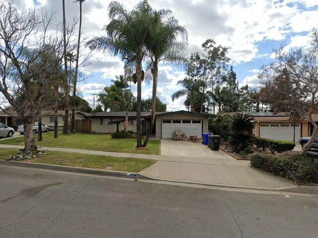 House image located at Lake Charles, LA 70607