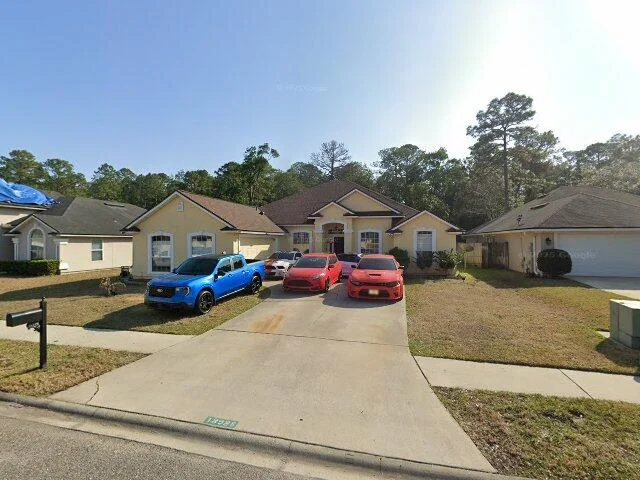 House image located at Jacksonville, FL 32226
