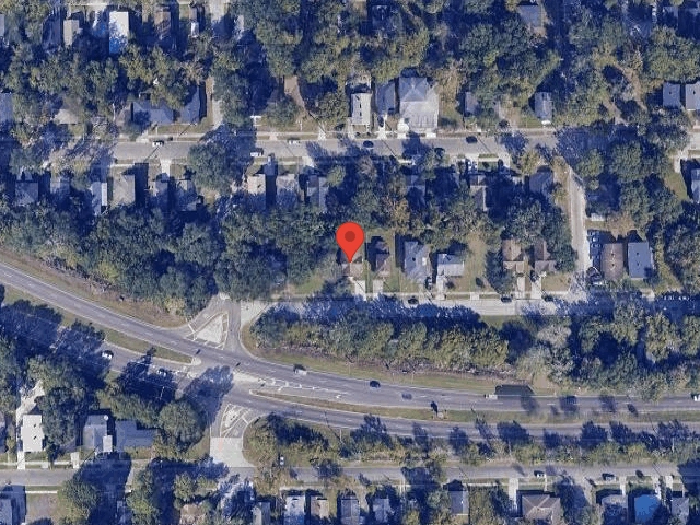 House image located at Jacksonville, FL 32209