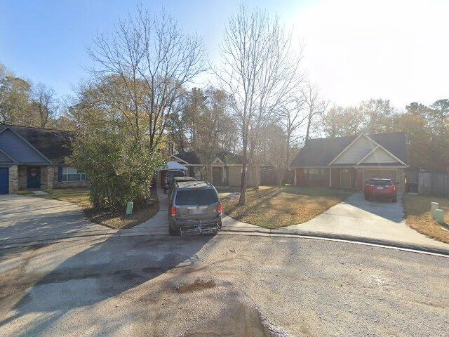 House image located at Conroe, TX 77301