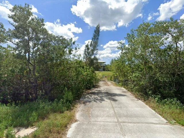 House image located at Terra Ceia, FL 34250