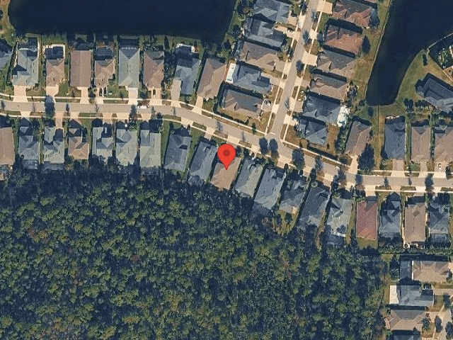 House image located at Ponte Vedra, FL 32081