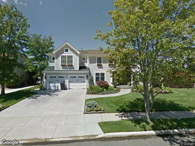 House image located at Toms River, NJ 08753