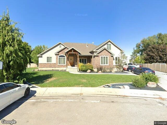 House image located at Mapleton, UT 84664