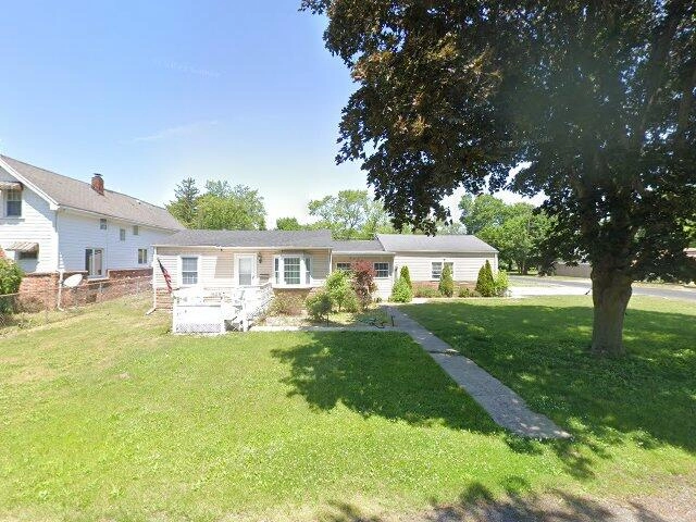 House image located at Toledo, OH 43612