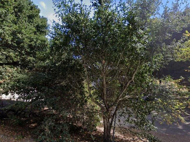 House image located at Carmel, CA 93923