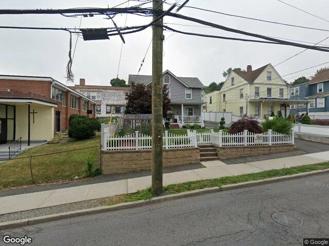 House image located at Port Chester, NY 10573