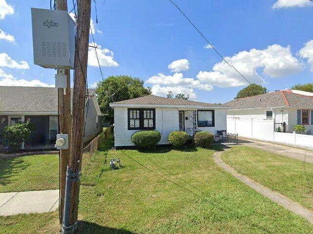 House image located at Texarkana, TX 75501