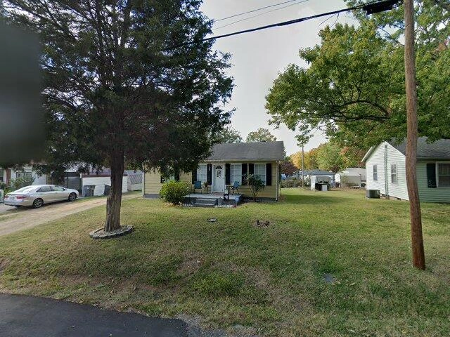 House image located at Kannapolis, NC 28083