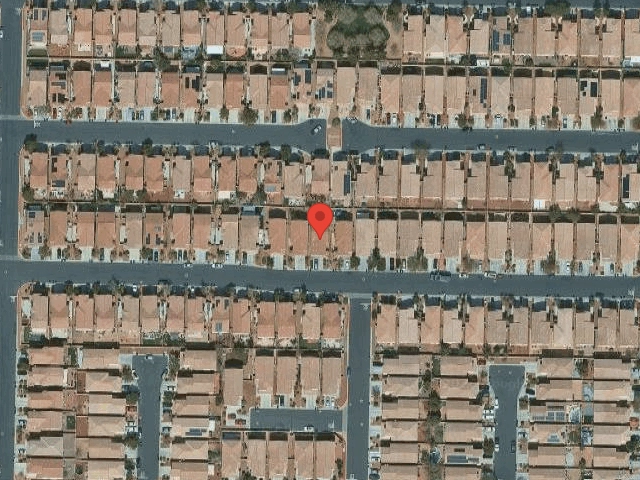 House image located at Las Vegas, NV 89148