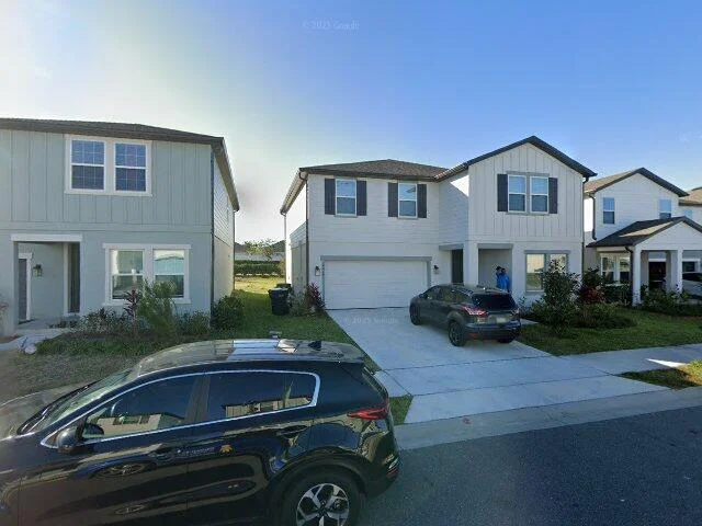 House image located at Davenport, FL 33896