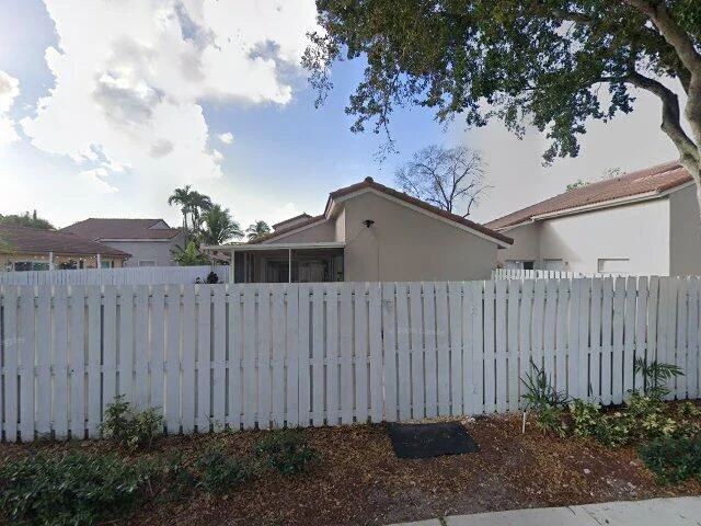 House image located at Fort Lauderdale, FL 33323