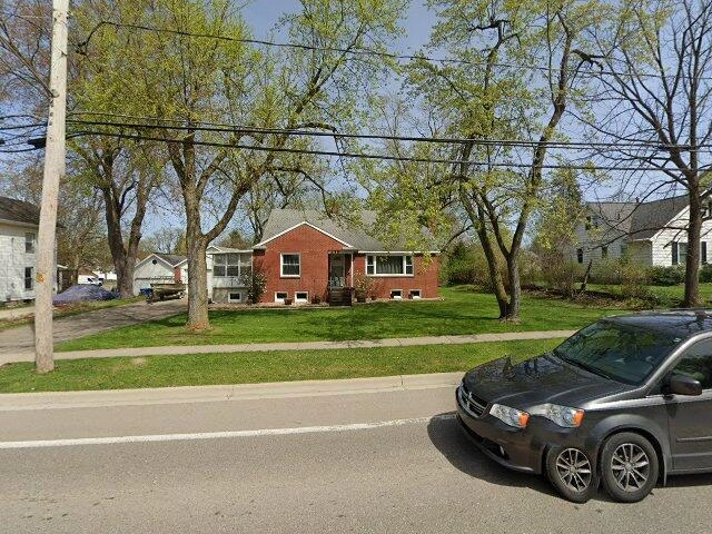 House image located at Sheridan, OR 97378