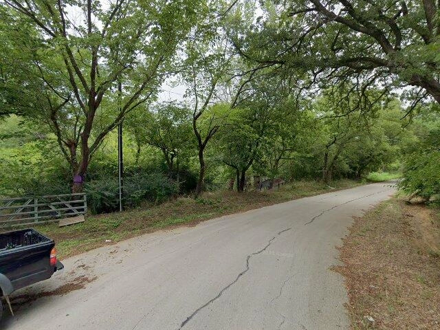 House image located at Dayton, OH 45402