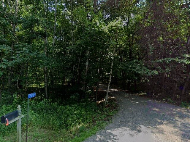 House image located at Cold Spring, MN 56320