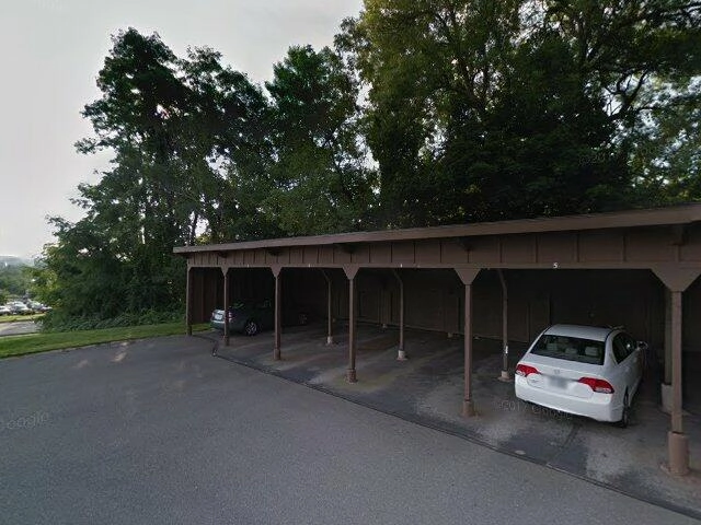 House image located at Trenton, NJ 08638