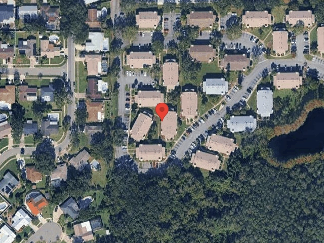 House image located at Orlando, FL 32822