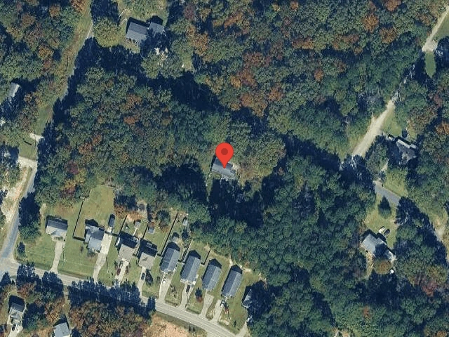 House image located at Durham, NC 27703