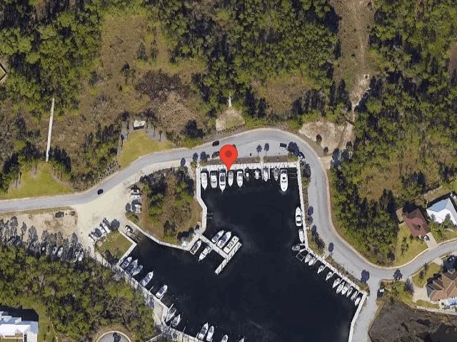 House image located at Panama City Beach, FL 32407